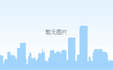 8269_k_18.jpg