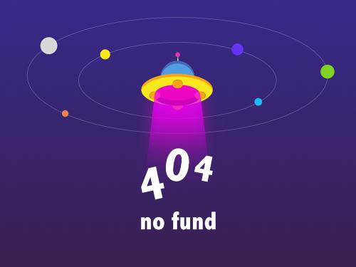 8335.png